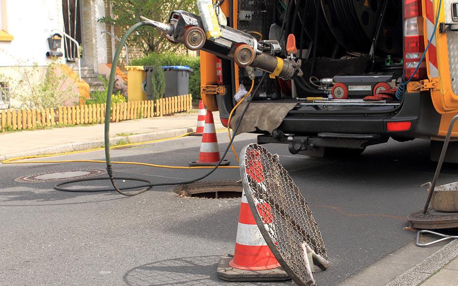 tarif plombier débouchage Paris 20
