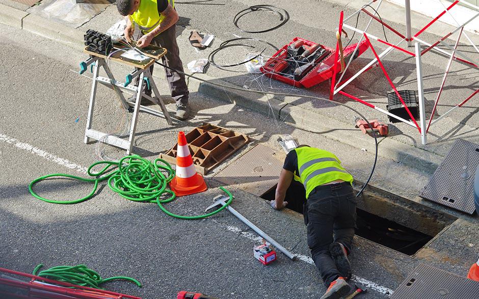 tarif plombier débouchage Paris 20